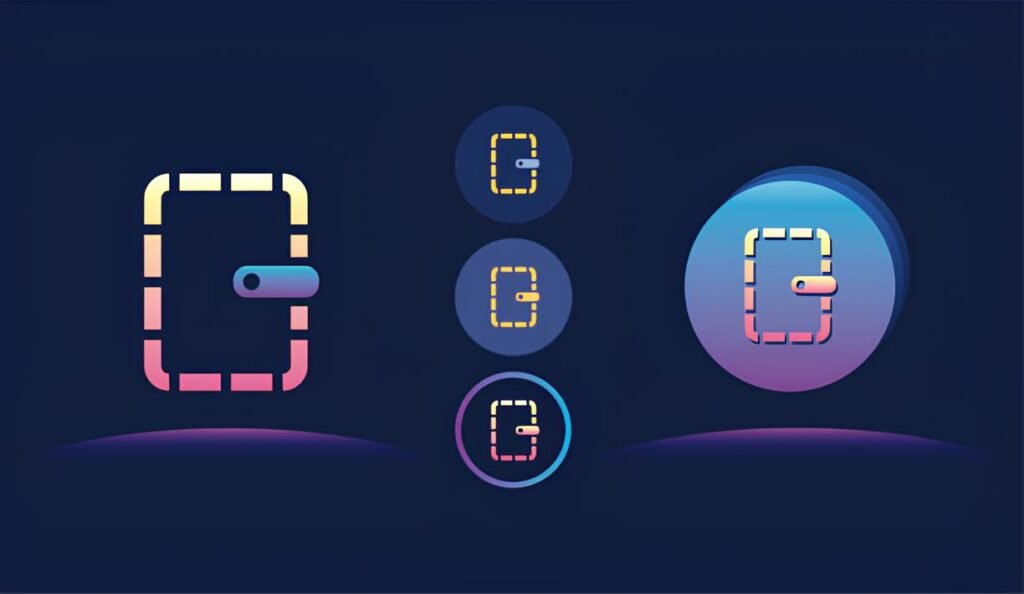 Multi-signature wallets and privacy: what you need to know