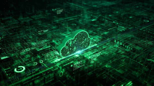 Encrypted communication platforms that still work under censorship